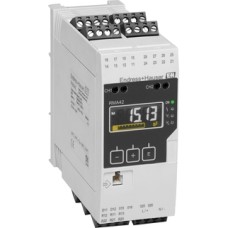 RMA42-1082/0